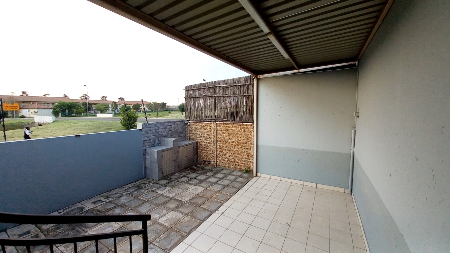 2 Bedroom Property for Sale in Parkrand Gauteng