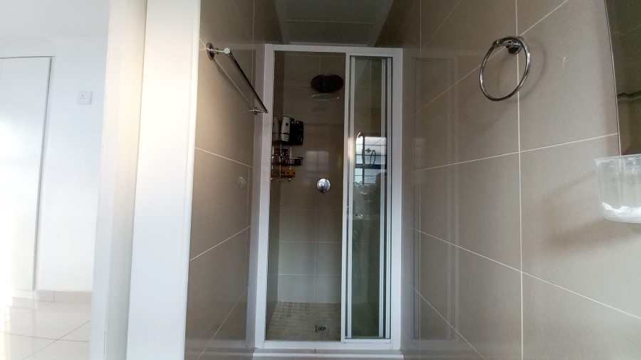 2 Bedroom Property for Sale in Parkrand Gauteng