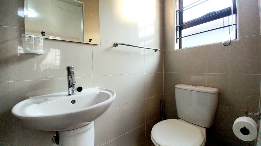 2 Bedroom Property for Sale in Parkrand Gauteng