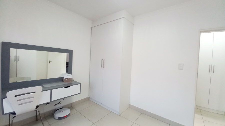 2 Bedroom Property for Sale in Parkrand Gauteng