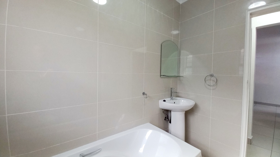 2 Bedroom Property for Sale in Parkrand Gauteng