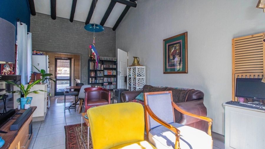 3 Bedroom Property for Sale in Glen Marais Gauteng