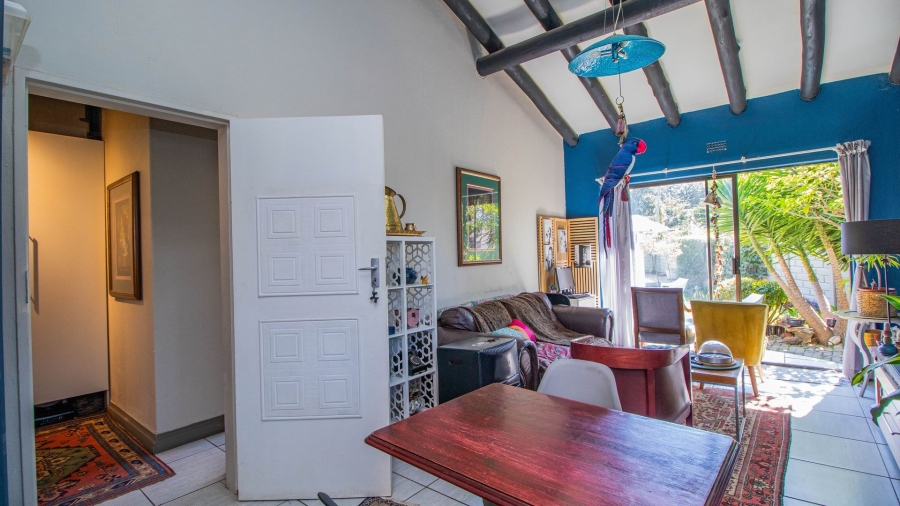 3 Bedroom Property for Sale in Glen Marais Gauteng