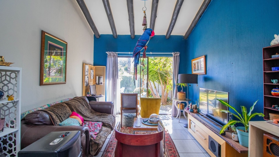 3 Bedroom Property for Sale in Glen Marais Gauteng