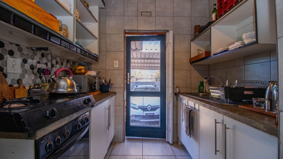 3 Bedroom Property for Sale in Glen Marais Gauteng