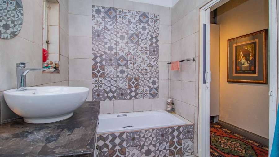 3 Bedroom Property for Sale in Glen Marais Gauteng