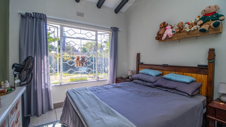 3 Bedroom Property for Sale in Glen Marais Gauteng