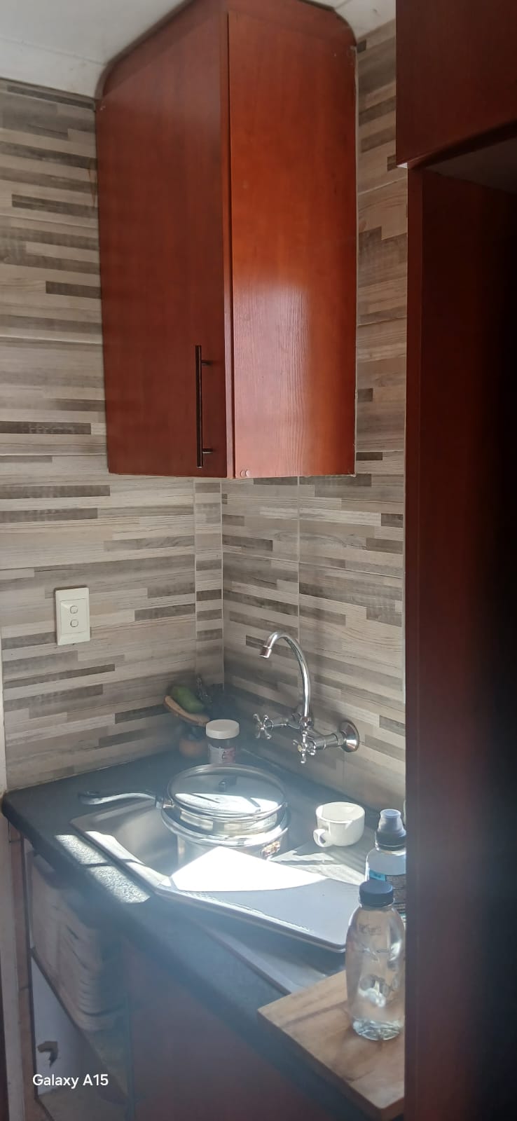 3 Bedroom Property for Sale in Nellmapius Gauteng