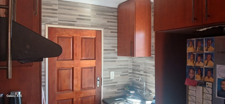 3 Bedroom Property for Sale in Nellmapius Gauteng