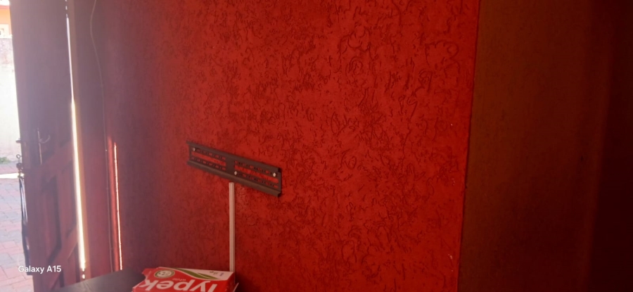 3 Bedroom Property for Sale in Nellmapius Gauteng