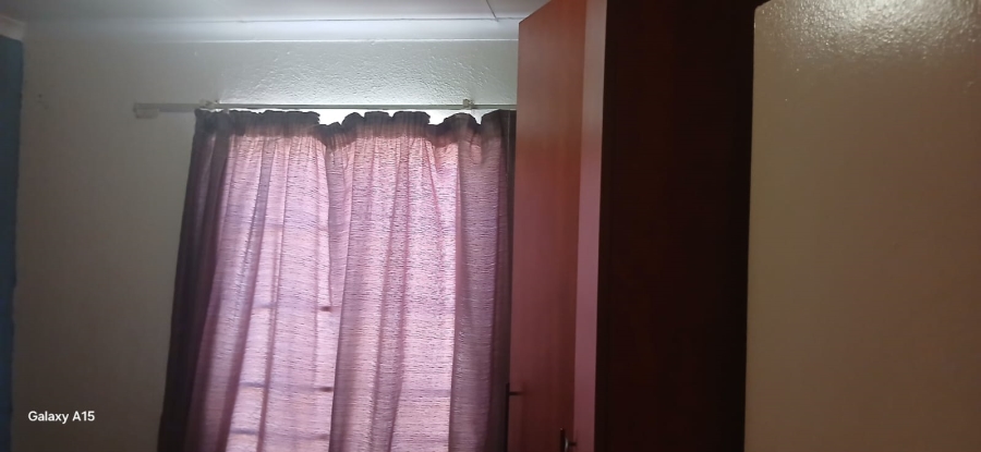 3 Bedroom Property for Sale in Nellmapius Gauteng