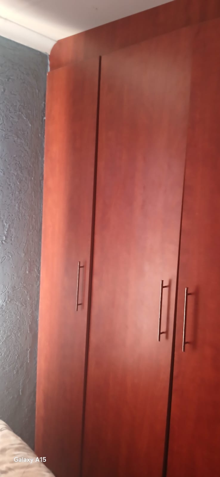 3 Bedroom Property for Sale in Nellmapius Gauteng