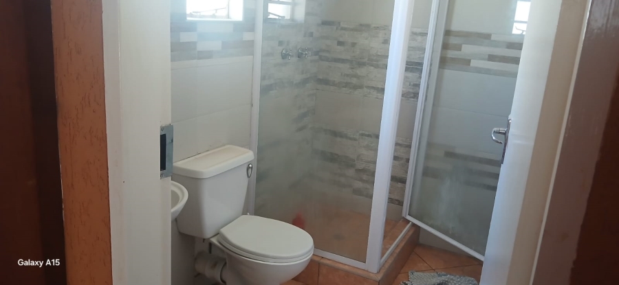 3 Bedroom Property for Sale in Nellmapius Gauteng