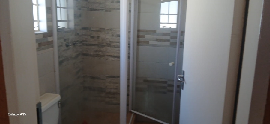 3 Bedroom Property for Sale in Nellmapius Gauteng