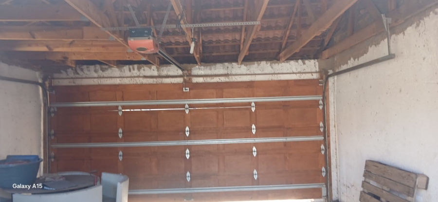 3 Bedroom Property for Sale in Nellmapius Gauteng