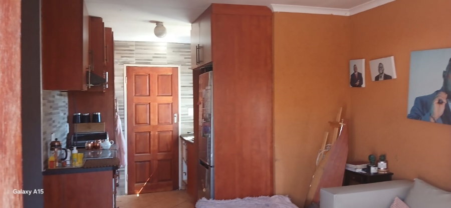 3 Bedroom Property for Sale in Nellmapius Gauteng