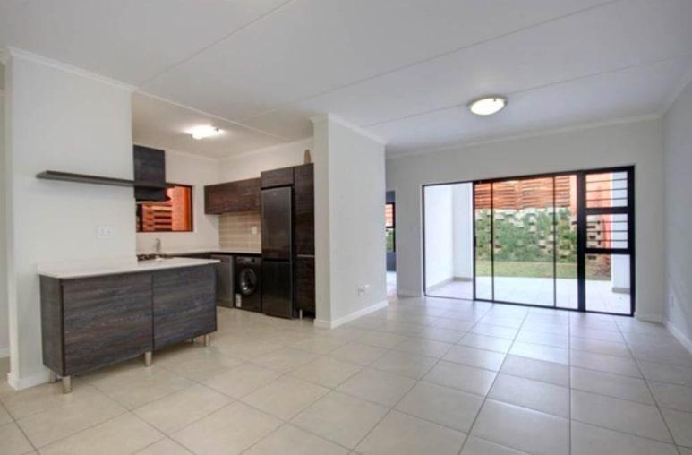 To Let 3 Bedroom Property for Rent in Olivedale Gauteng