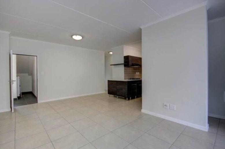 To Let 3 Bedroom Property for Rent in Olivedale Gauteng