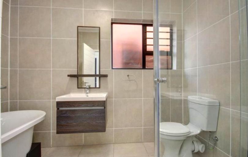 To Let 3 Bedroom Property for Rent in Olivedale Gauteng