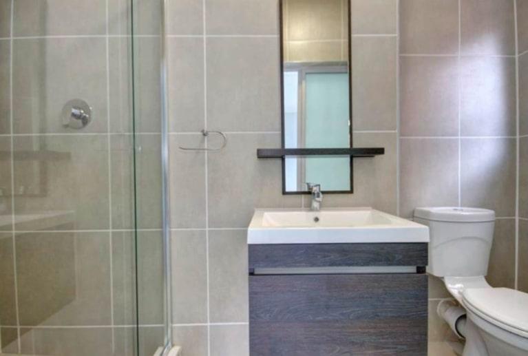 To Let 3 Bedroom Property for Rent in Olivedale Gauteng