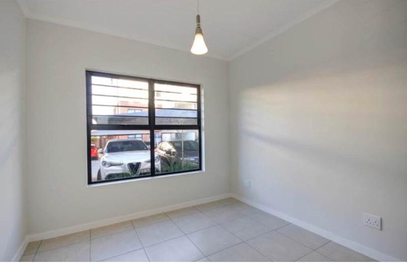 To Let 3 Bedroom Property for Rent in Olivedale Gauteng