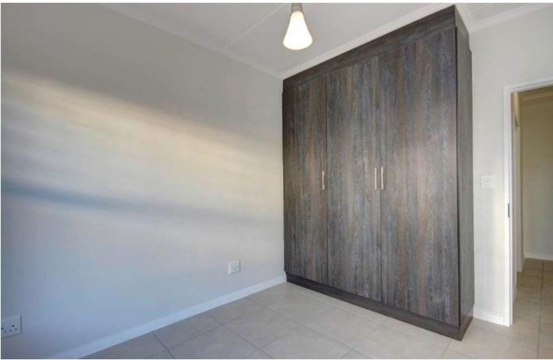 To Let 3 Bedroom Property for Rent in Olivedale Gauteng
