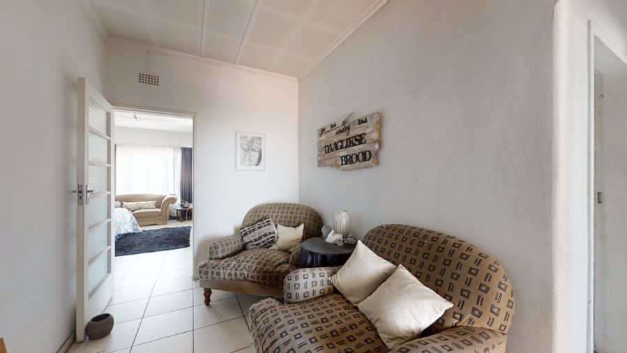 1 Bedroom Property for Sale in Lambton Gauteng