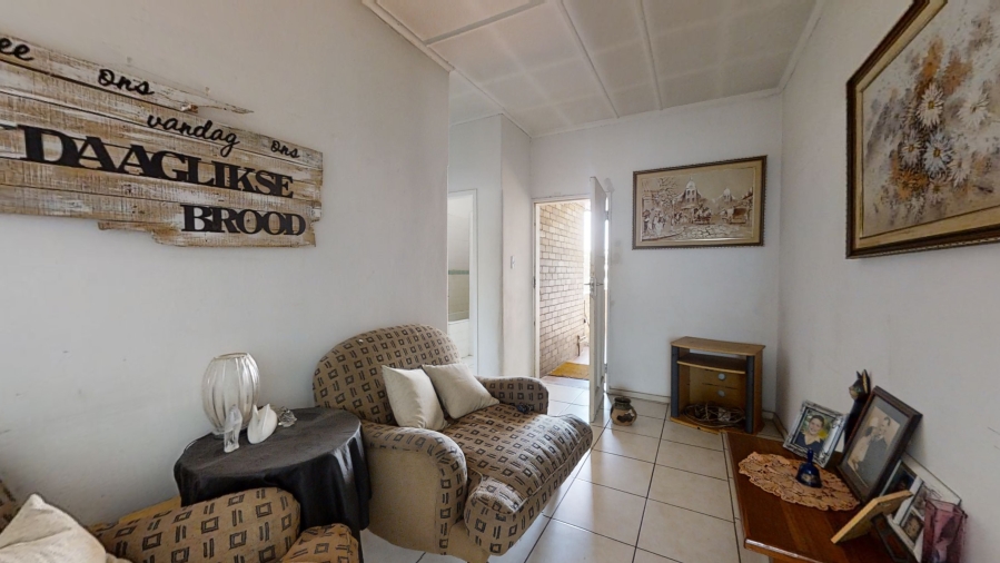 1 Bedroom Property for Sale in Lambton Gauteng