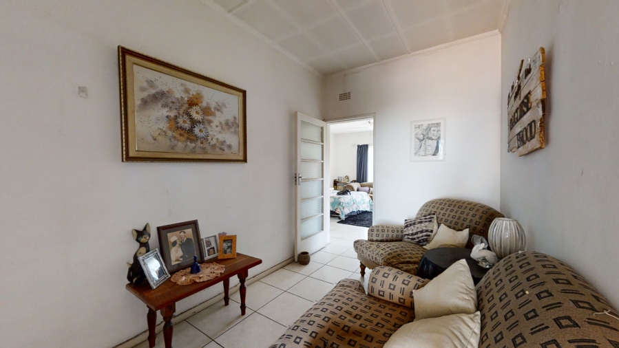 1 Bedroom Property for Sale in Lambton Gauteng
