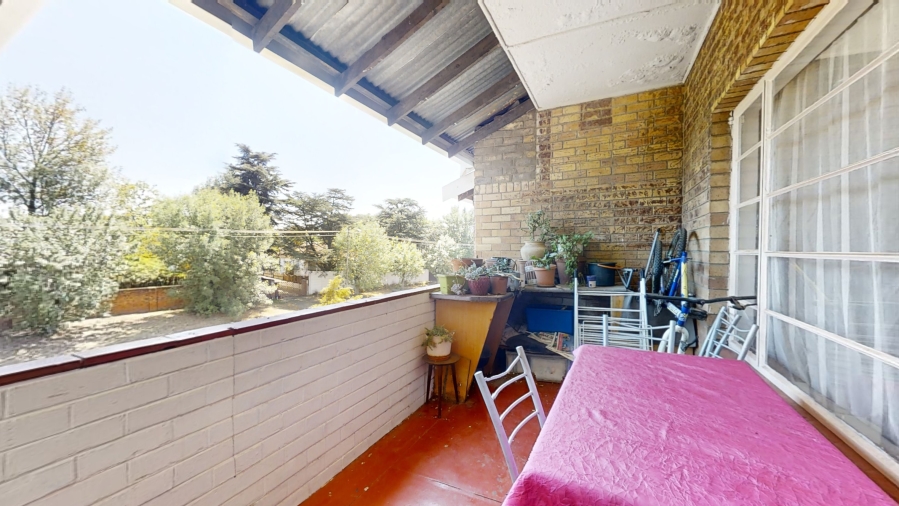 1 Bedroom Property for Sale in Lambton Gauteng