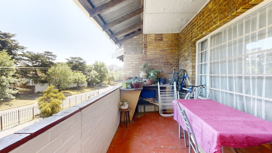 1 Bedroom Property for Sale in Lambton Gauteng
