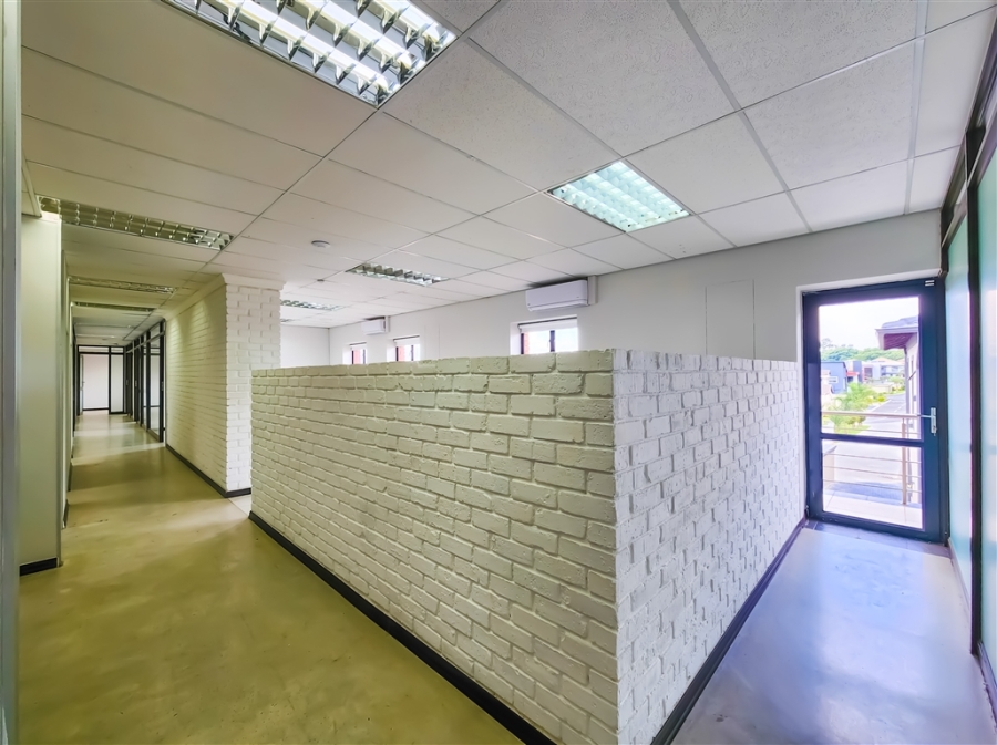 To Let Commercial Property for Rent in Ruimsig Gauteng