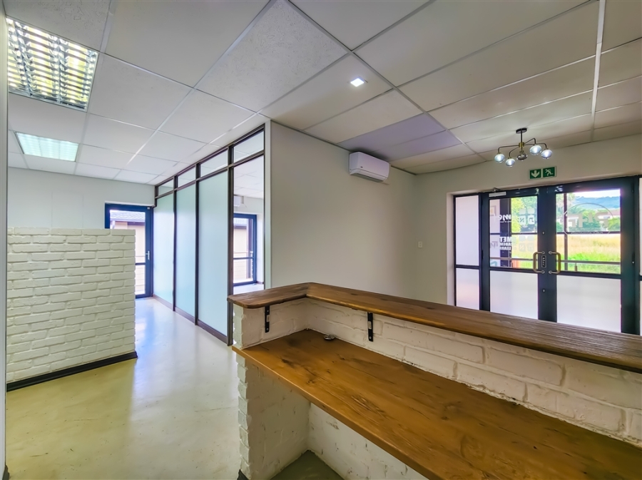 To Let Commercial Property for Rent in Ruimsig Gauteng