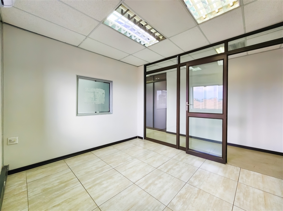 To Let Commercial Property for Rent in Ruimsig Gauteng