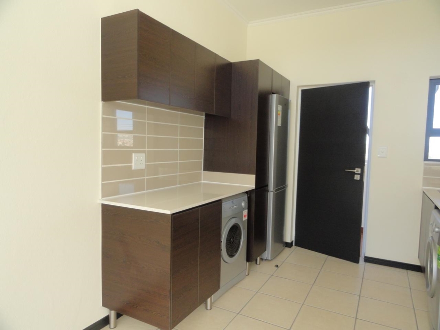 2 Bedroom Property for Sale in Greenstone Hill Gauteng