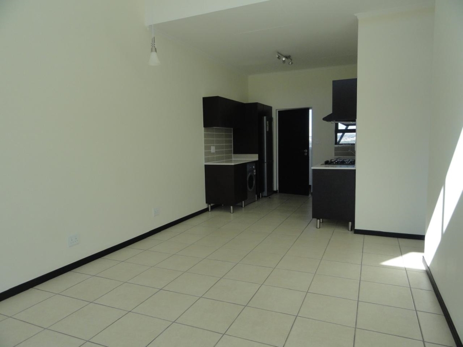 2 Bedroom Property for Sale in Greenstone Hill Gauteng
