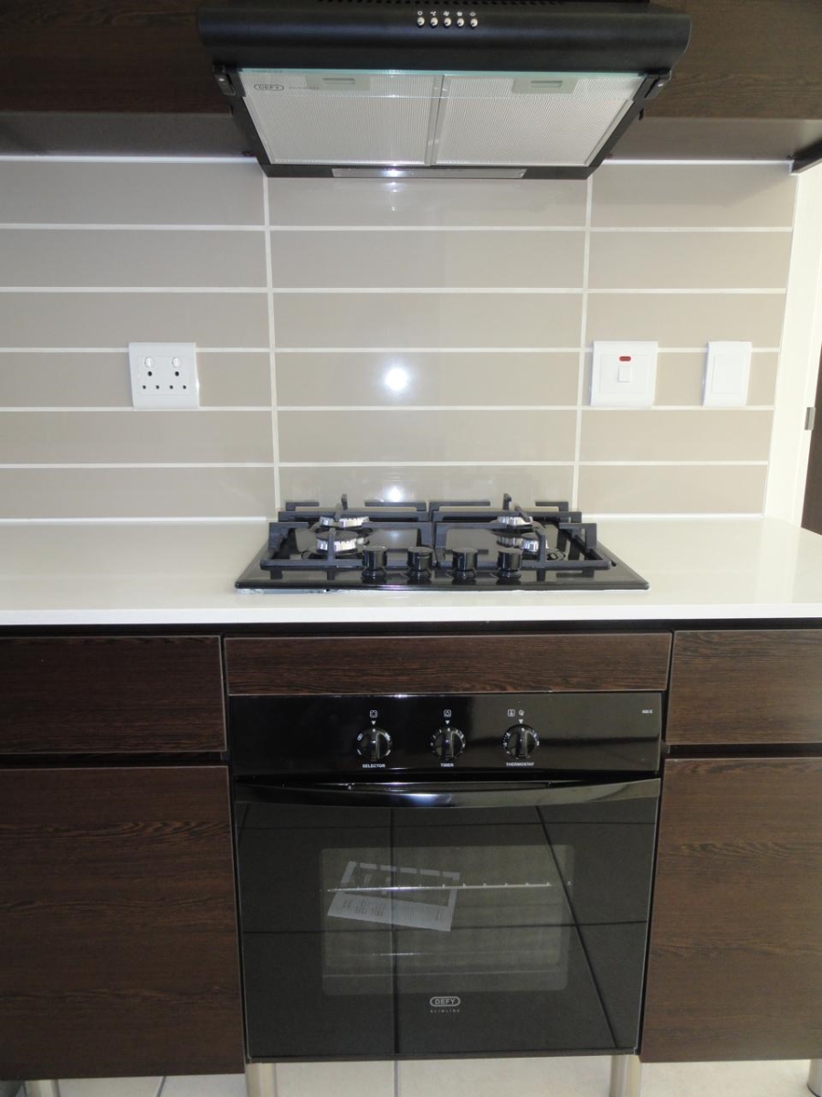2 Bedroom Property for Sale in Greenstone Hill Gauteng