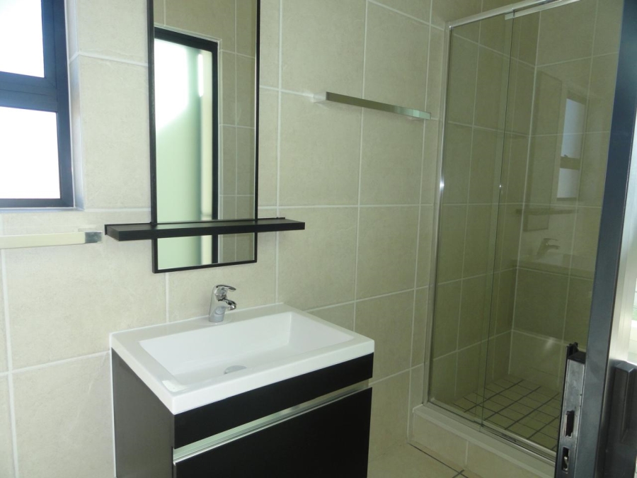 2 Bedroom Property for Sale in Greenstone Hill Gauteng
