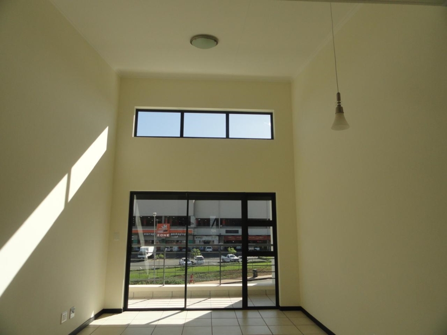 2 Bedroom Property for Sale in Greenstone Hill Gauteng