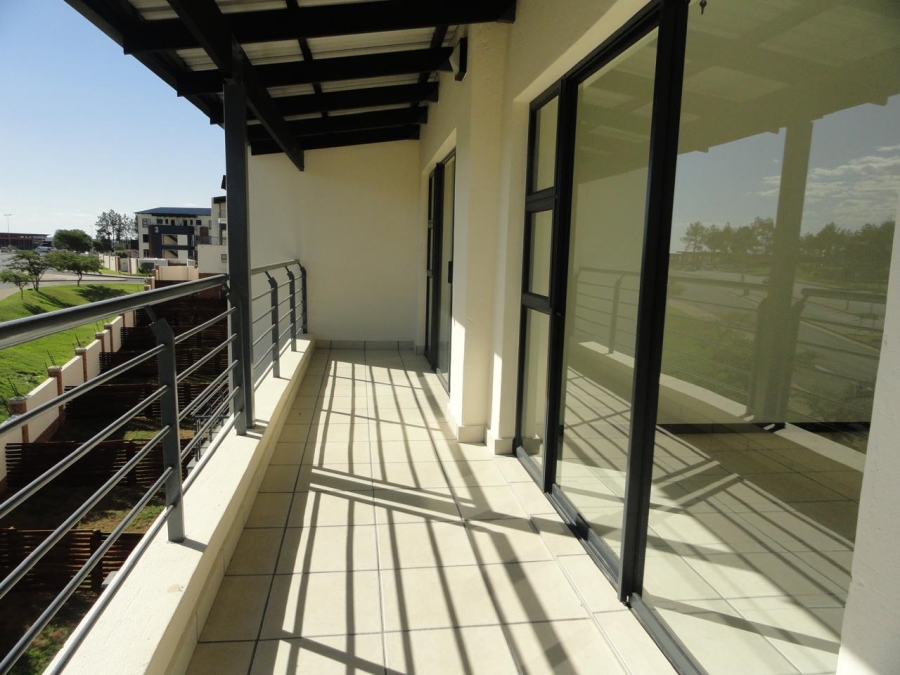 2 Bedroom Property for Sale in Greenstone Hill Gauteng