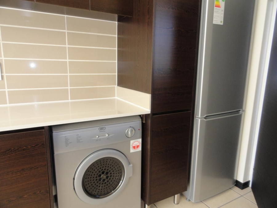 2 Bedroom Property for Sale in Greenstone Hill Gauteng