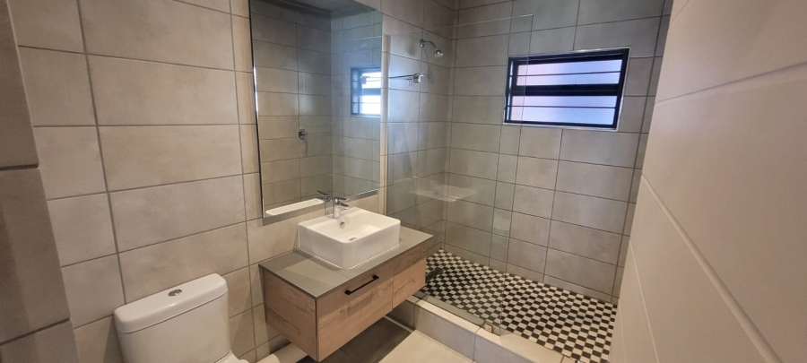 To Let 2 Bedroom Property for Rent in Equestria Gauteng