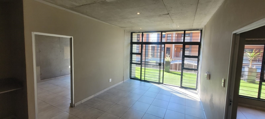 To Let 2 Bedroom Property for Rent in Equestria Gauteng