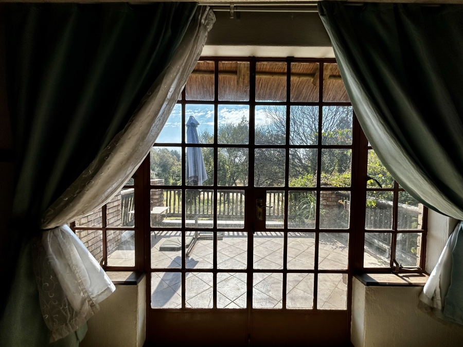 5 Bedroom Property for Sale in Glen Austin Gauteng