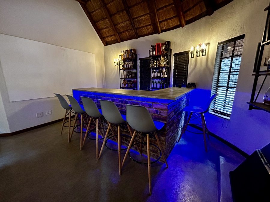 5 Bedroom Property for Sale in Glen Austin Gauteng