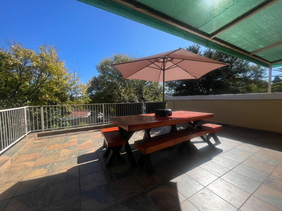 5 Bedroom Property for Sale in Wilro Park Gauteng