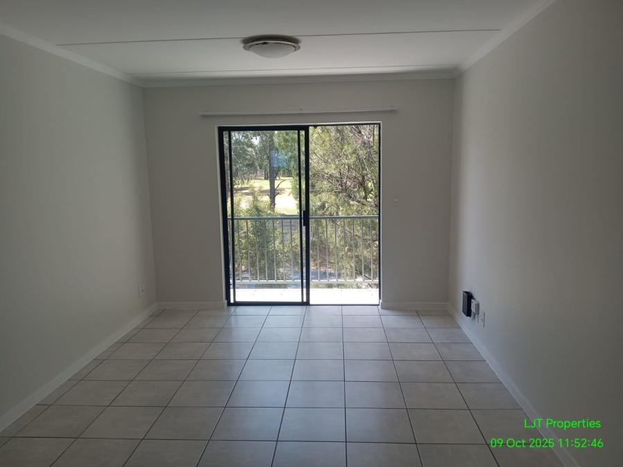 To Let 2 Bedroom Property for Rent in Witfield Gauteng