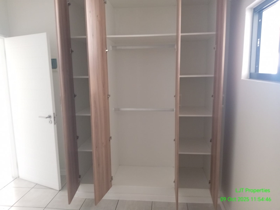 To Let 2 Bedroom Property for Rent in Witfield Gauteng
