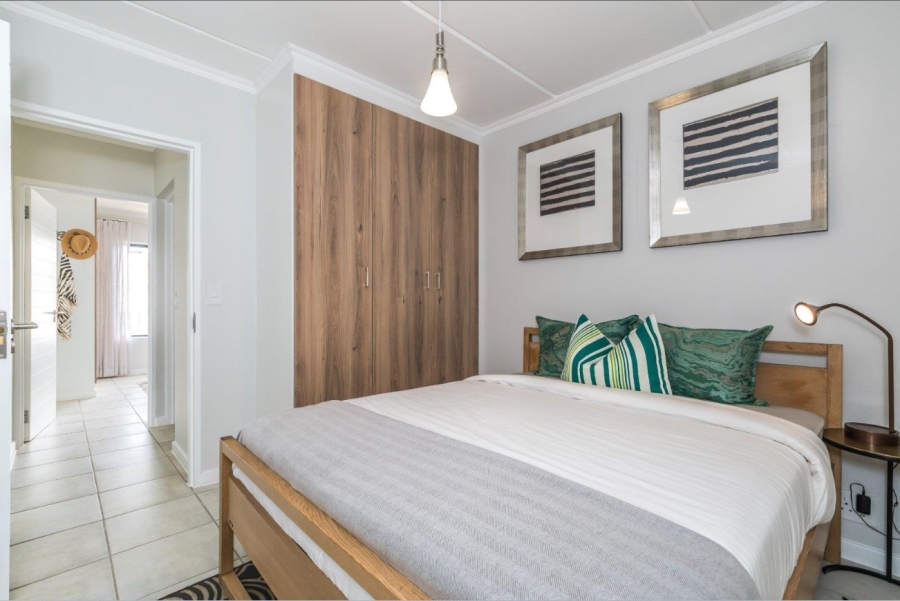 To Let 2 Bedroom Property for Rent in Witfield Gauteng