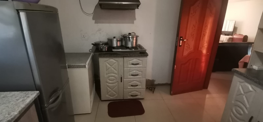 4 Bedroom Property for Sale in Masetjhaba View Gauteng